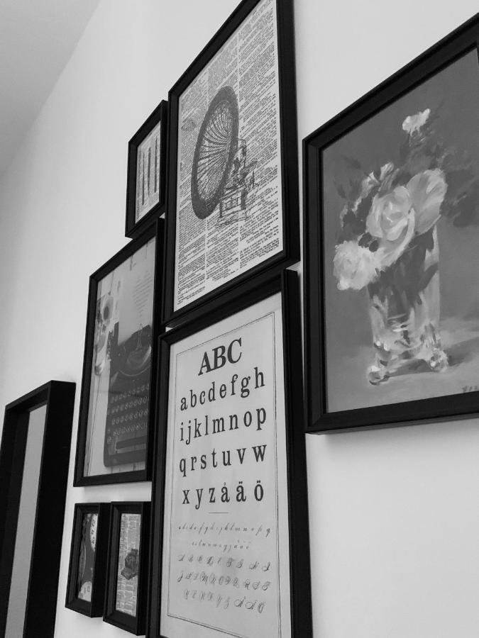 4 Vatican Rooms Roma Ngoại thất bức ảnh
